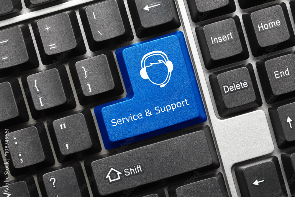 Our fully managed IT solutions cover everything from network security to cloud computing, data backup, and compliance—all under a simple, predictable pricing model.