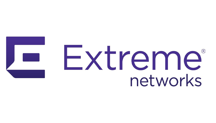 extreme netwroks logo og blueSpark data provides the best IBM solutions in baton rouge