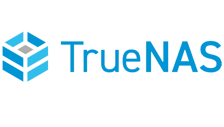 true NAS logo blueSpark data provides the best nvida solutions in baton rouge